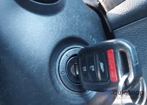 2019 Honda Hr-V Lx z USA, uszkodzony, nr VIN 3CZRU6H3XKG732030